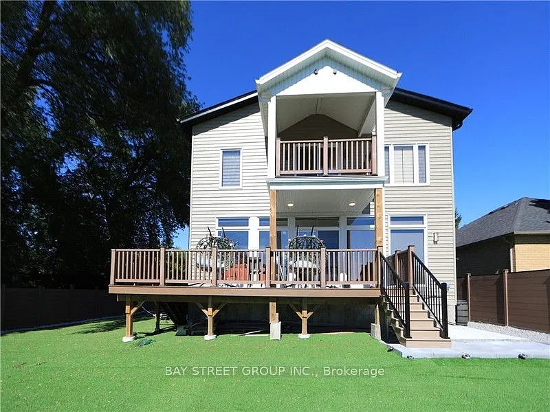 5 bed, $950 — Photo 1