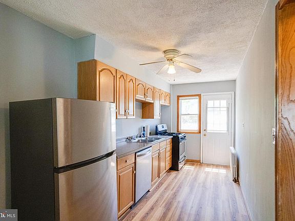 5th image of 1637 E Cold Spring Ln