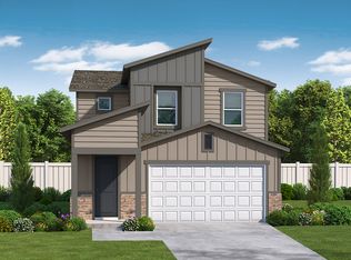10032 Potomac St, Commerce City, CO 80022