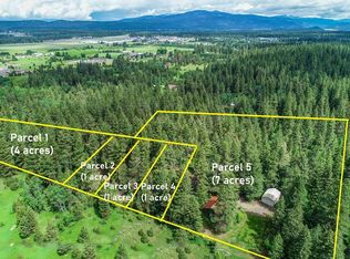 1255 S Samson Trl, McCall, ID 83638