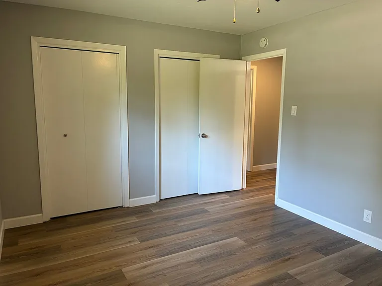 828 D St — Photo 26
