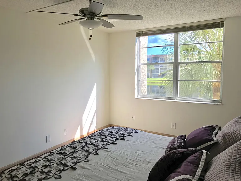 9330 Lagoon Pl #205 — Photo 21