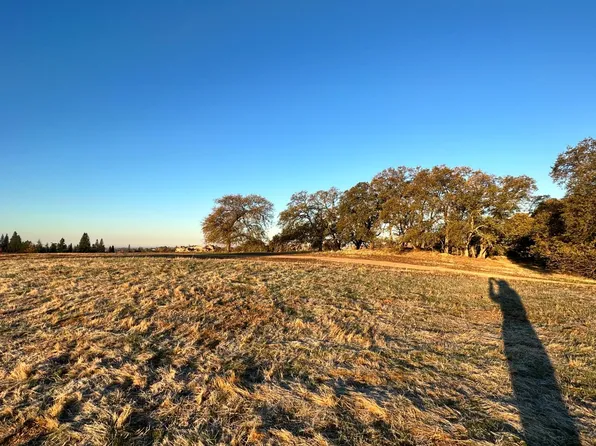 LOT 50 Puerto Dr, Sloughhouse, CA 95683