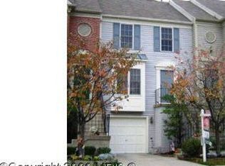 22049 Manning Sq, Sterling, VA 20166