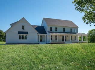 109 Merriam Rd, Grafton, MA 01519