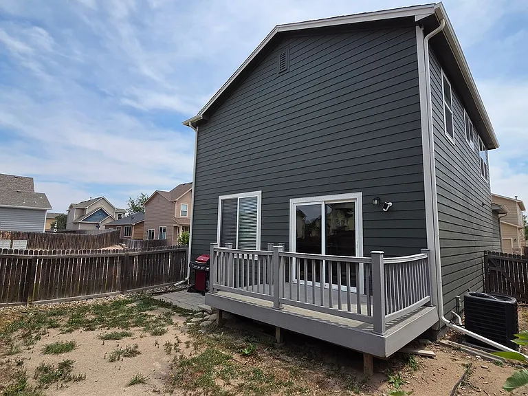 11844 Pei Grv — Photo 26