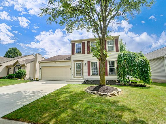 4th image of 116 Thevintree Dr