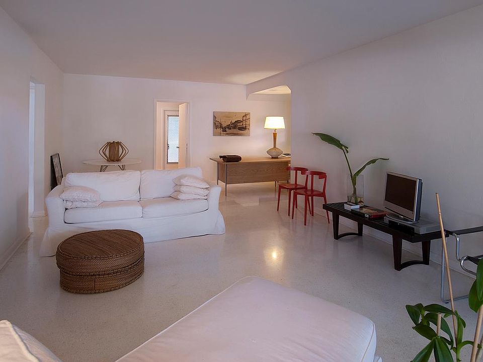2nd image of 2710 Segovia St APT 1