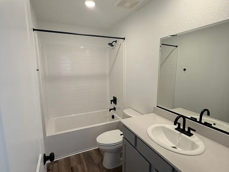 4774 Jema Way — Photo 10