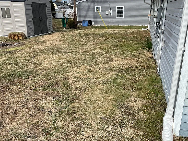 1 Keystone Ln — Photo 26