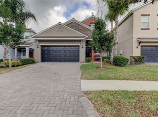 1012 Oliveto Verdi Ct, Brandon, FL 33511