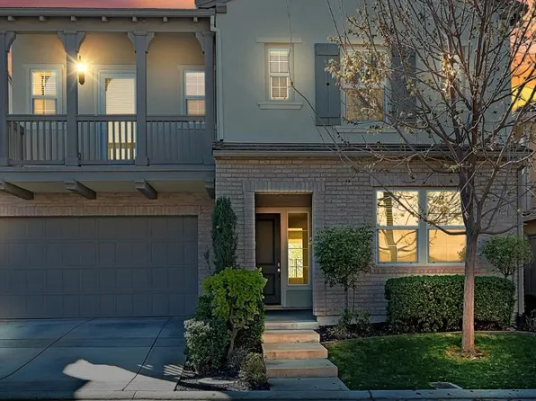 7558 Pesaro Dr, El Dorado Hills, CA 95762