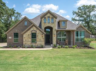 393 Private Road 7017, Edgewood, TX 75117