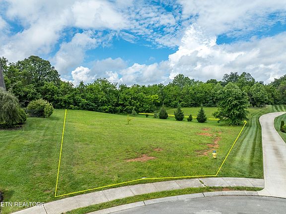 3rd image of 219 Emma Ross Ln Lot 19