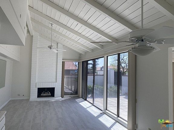 4th image of 2353 Miramonte Cir E Unit F