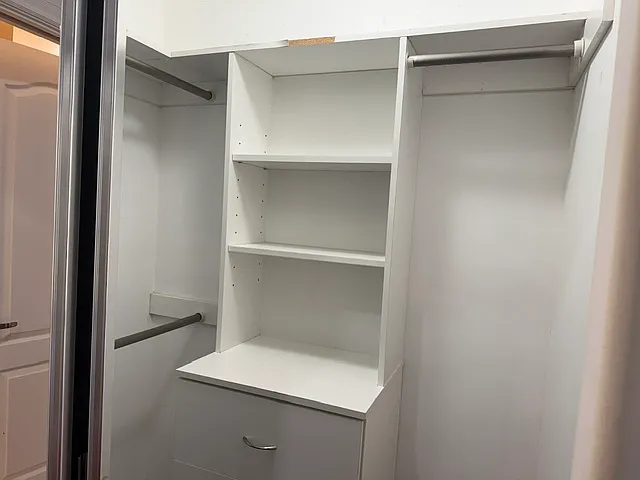 151 El Camino Real — Photo 17