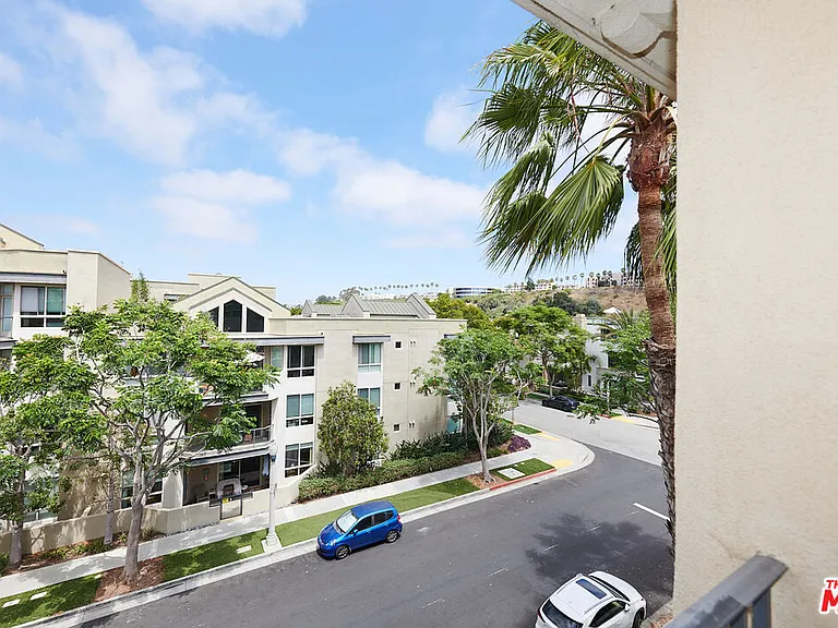 13080 Pacific Promenade #401 — Photo 29