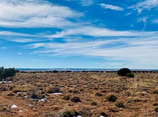 3979 Antelope Ridge Rd, Snowflake, AZ 85937