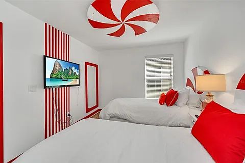 4th image of 8854 Candy Palm Rd