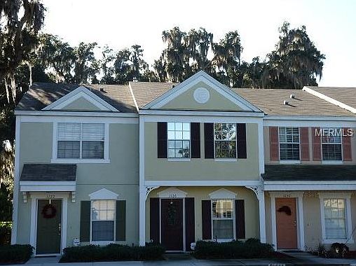 1st image of 1126 Vineland Pl