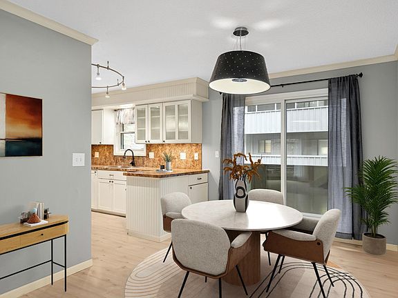 3rd image of 11450 Minnetonka Mills Rd