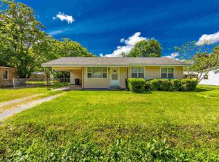 309 Cortez St, Thibodaux, LA 70301