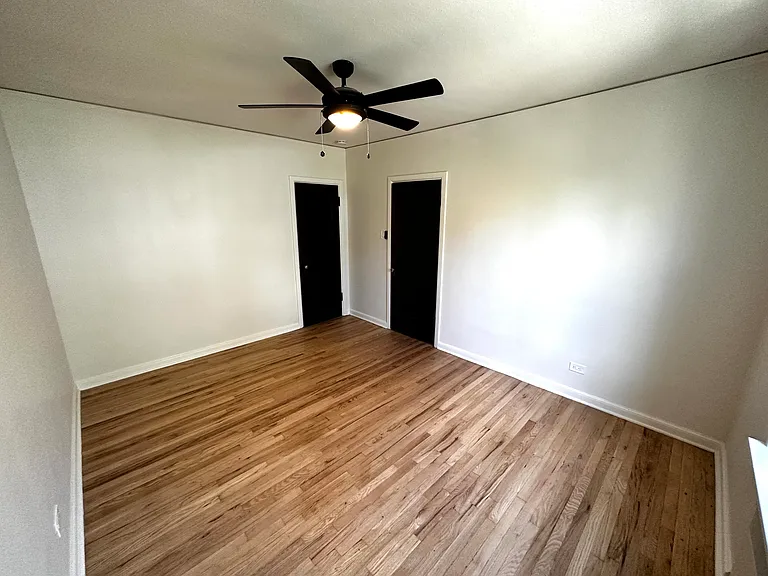 1273 N Cook St #6 — Photo 12