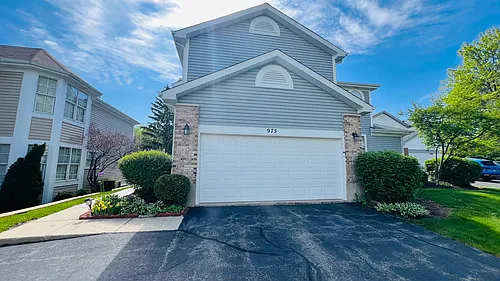 975 Sweetflower Dr Photo 1
