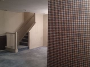 1602 Stokes Rd #1602, Mount Laurel, NJ 08054