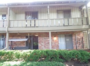2585 Marilee Ln APT 2, Houston, TX 77057