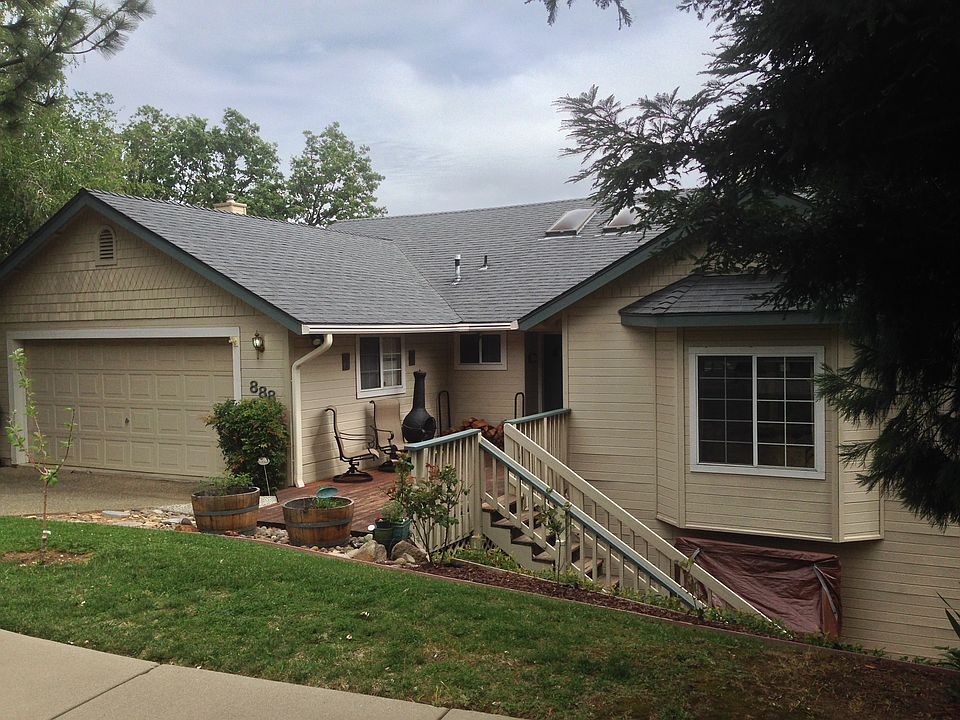 1st image of 888 Maria Vista Way