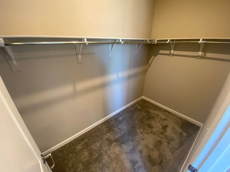 238 Silver Rock Trl — Photo 16