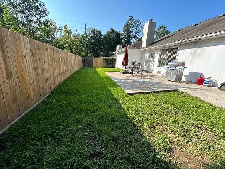 8859 Creek Willow Dr — Photo 33