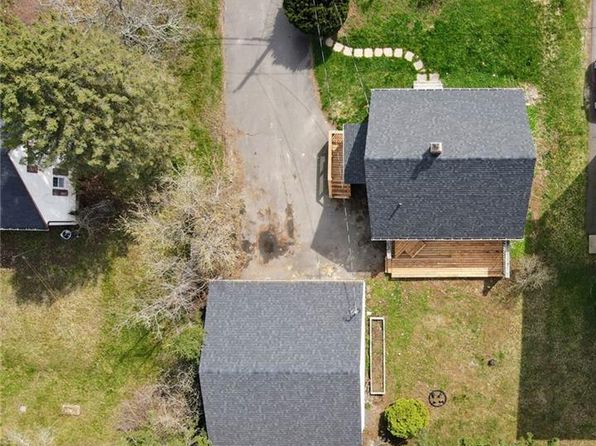 169 Wendell St, Riverview, NB E1B 1J7