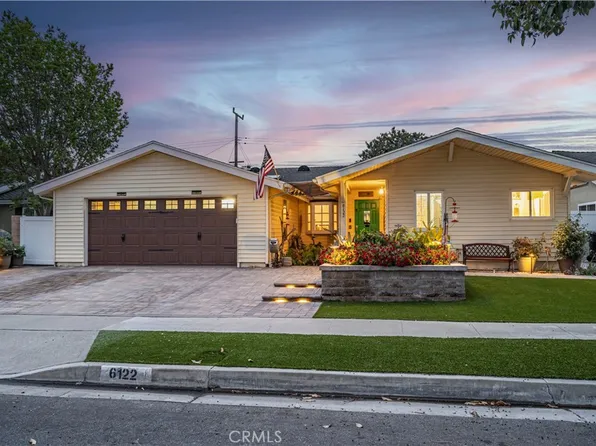 6122 Huntley Ave, Garden Grove, CA 92845