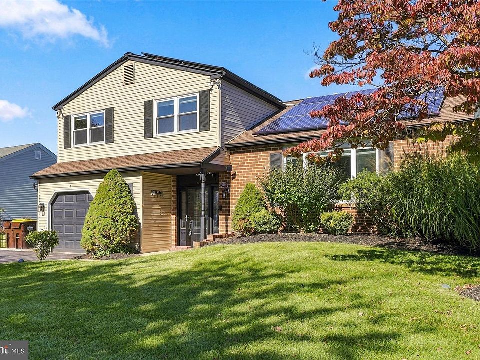 1st image of 3600 Haystack Ln