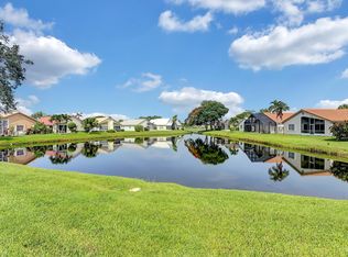 12121 Bay Club Dr, Boynton Beach, FL 33437