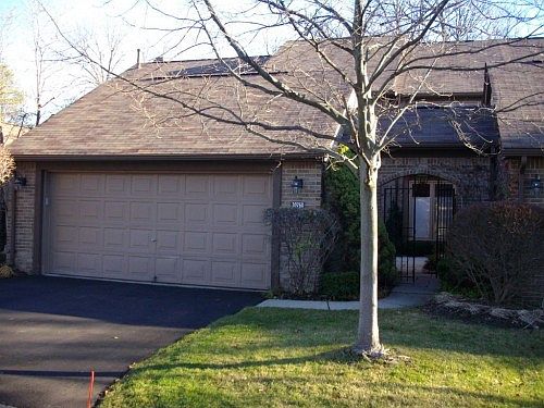 1st image of 30760 Ivy Glen Ct #1