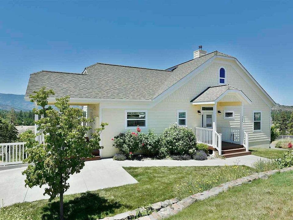 1st image of 202 Woodridge Ct