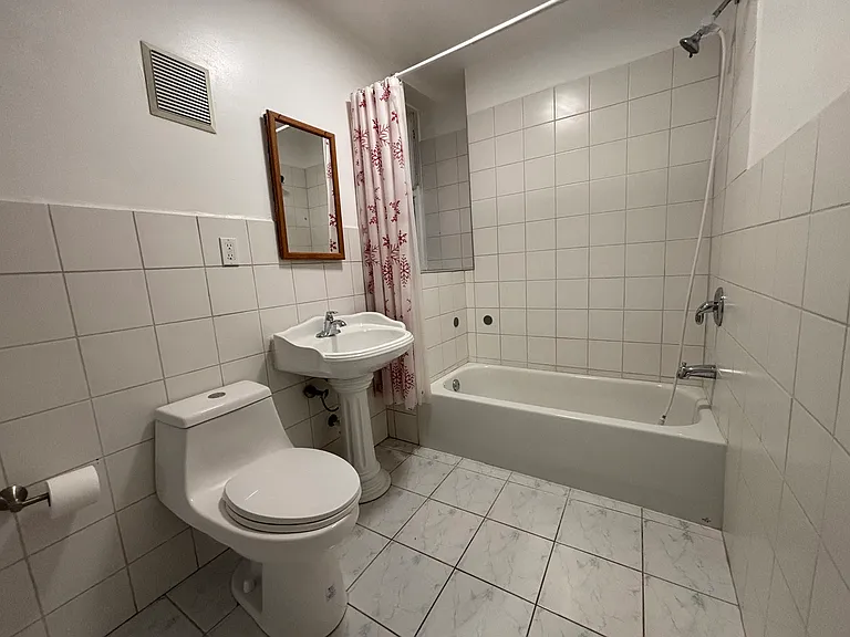 1058 N Kedzie Ave #G — Photo 13