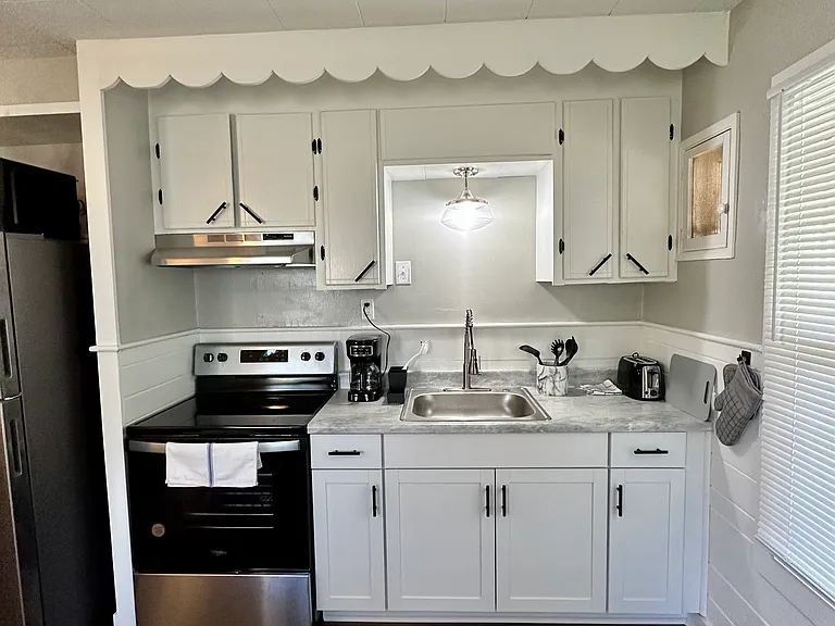528 Fleming St #3 — Photo 7