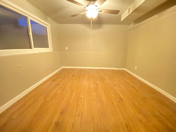 3rd image of 2786 W Yale Ave #B