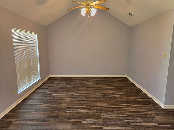 2nd image of 5527 Ginners Dr