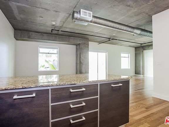 4th image of 645 W 9th St APT 343