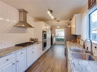 9203 Amanda Dr, Austin, TX 78729