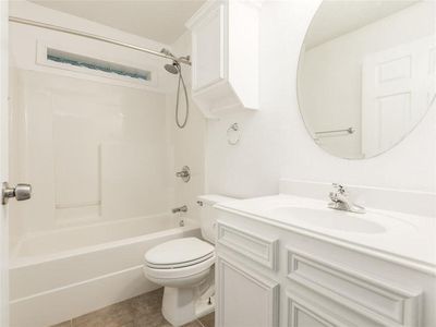 11 Clara Barton Ln, Galveston, TX, 77551