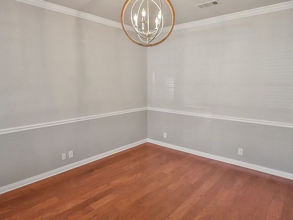 4th image of 12922 Laguna Vista Dr