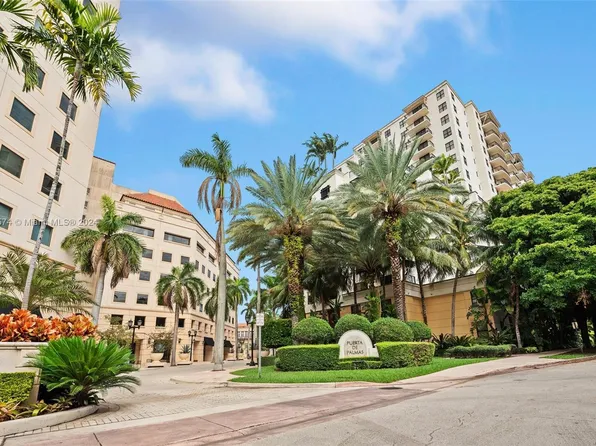 888 S Douglas Rd #14-PENTHOUSE, Miami, FL 33134