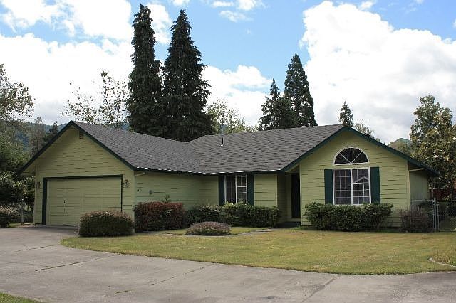 1st image of 1839 Cloverlawn Dr