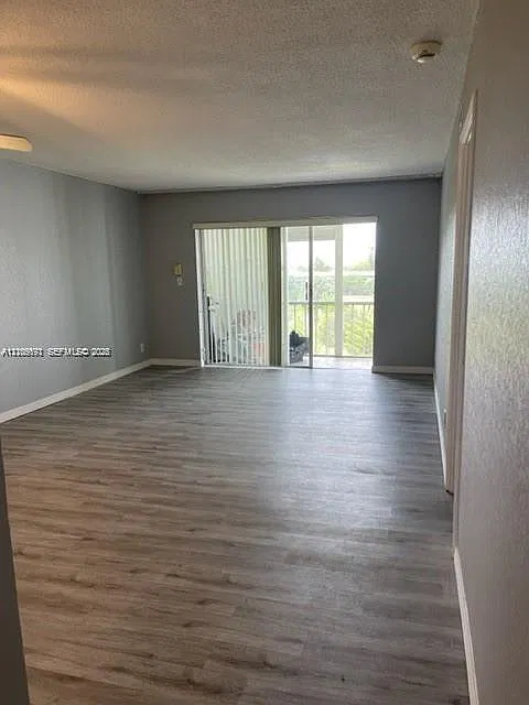 Hillcrest Country Club No — Photo 4